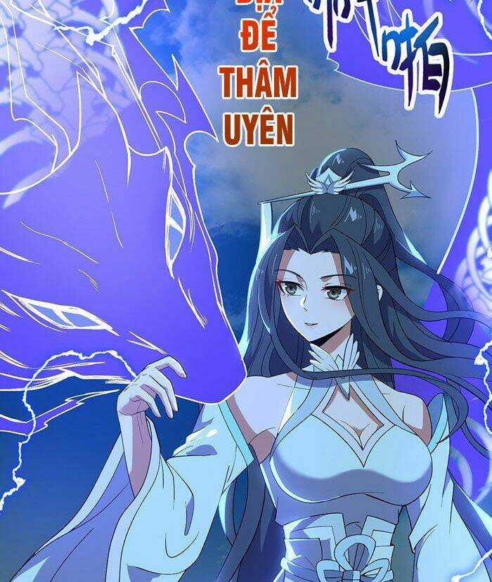 Vĩnh Sinh - Chapter 21 - Trang 70