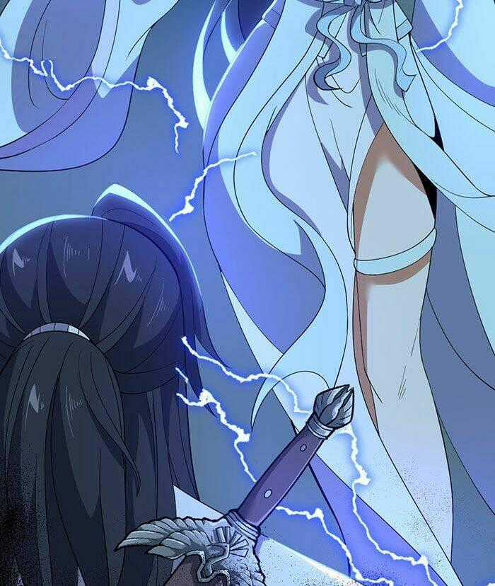 Vĩnh Sinh - Chapter 21 - Trang 71