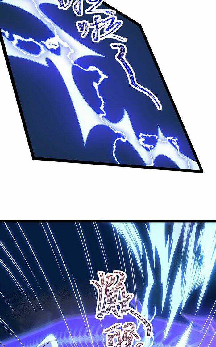 Vĩnh Sinh - Chapter 21 - Trang 10