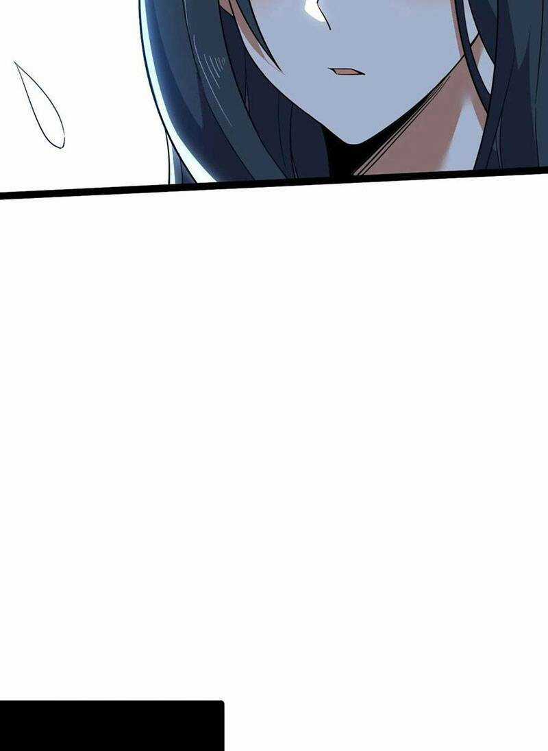 Vĩnh Sinh - Chapter 22 - Trang 17