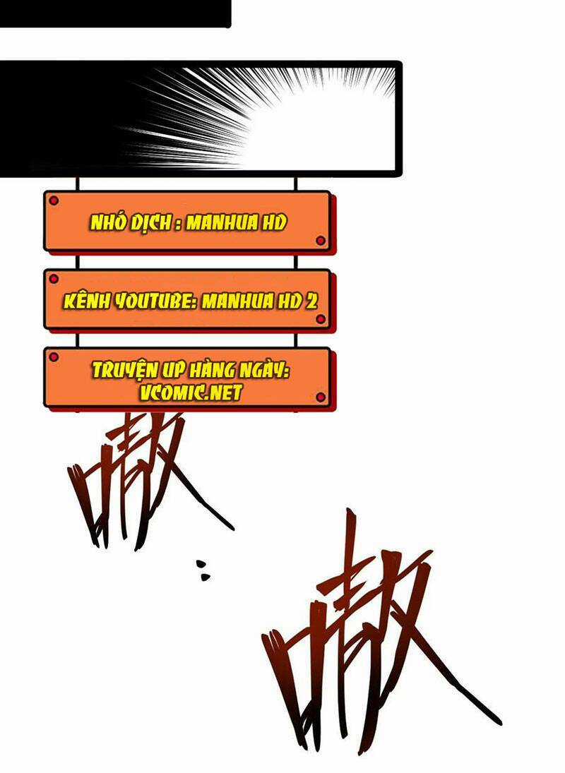 Vĩnh Sinh - Chapter 22 - Trang 18