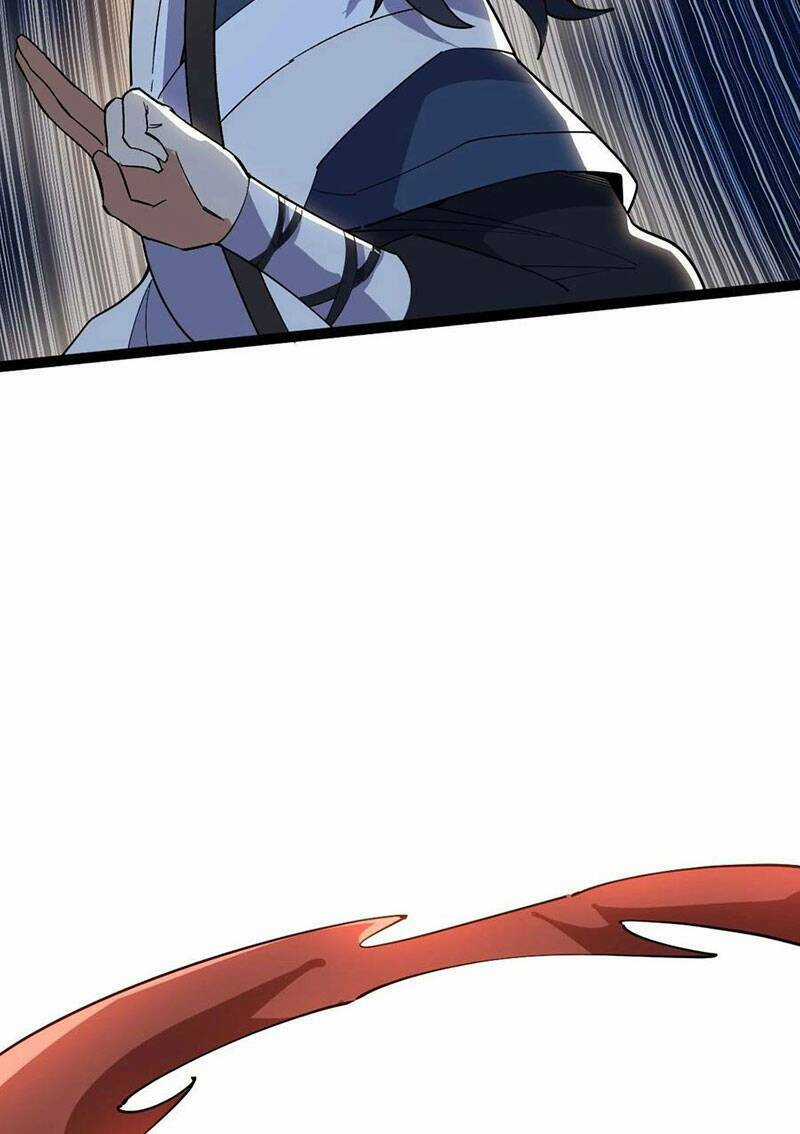 Vĩnh Sinh - Chapter 22 - Trang 25