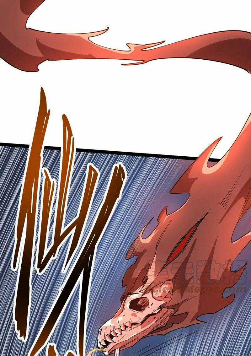 Vĩnh Sinh - Chapter 22 - Trang 26