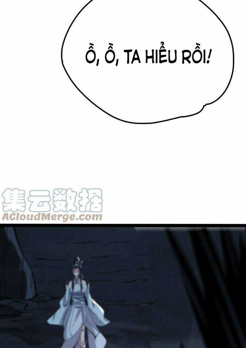 Vĩnh Sinh - Chapter 22 - Trang 38