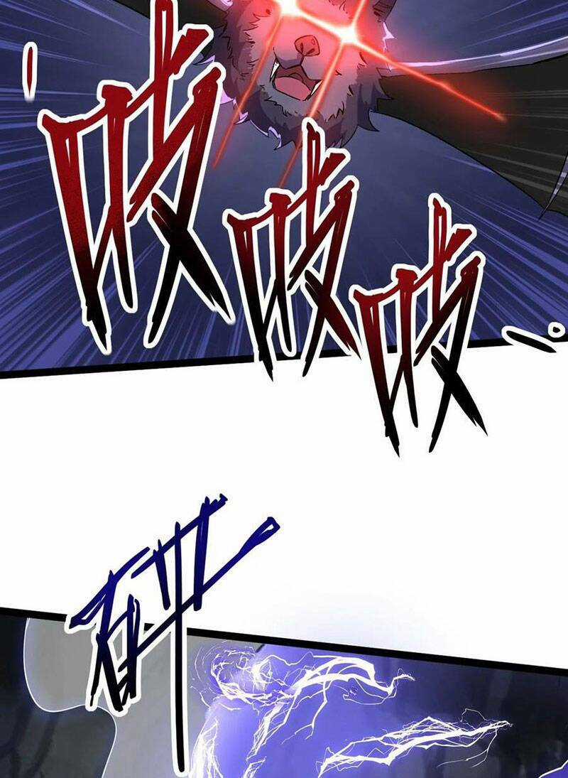 Vĩnh Sinh - Chapter 22 - Trang 5