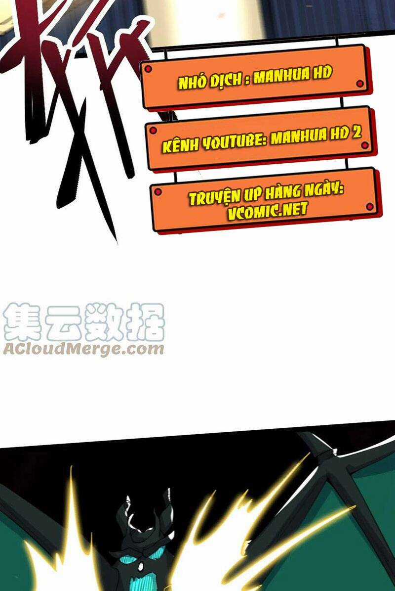 Vĩnh Sinh - Chapter 22 - Trang 48