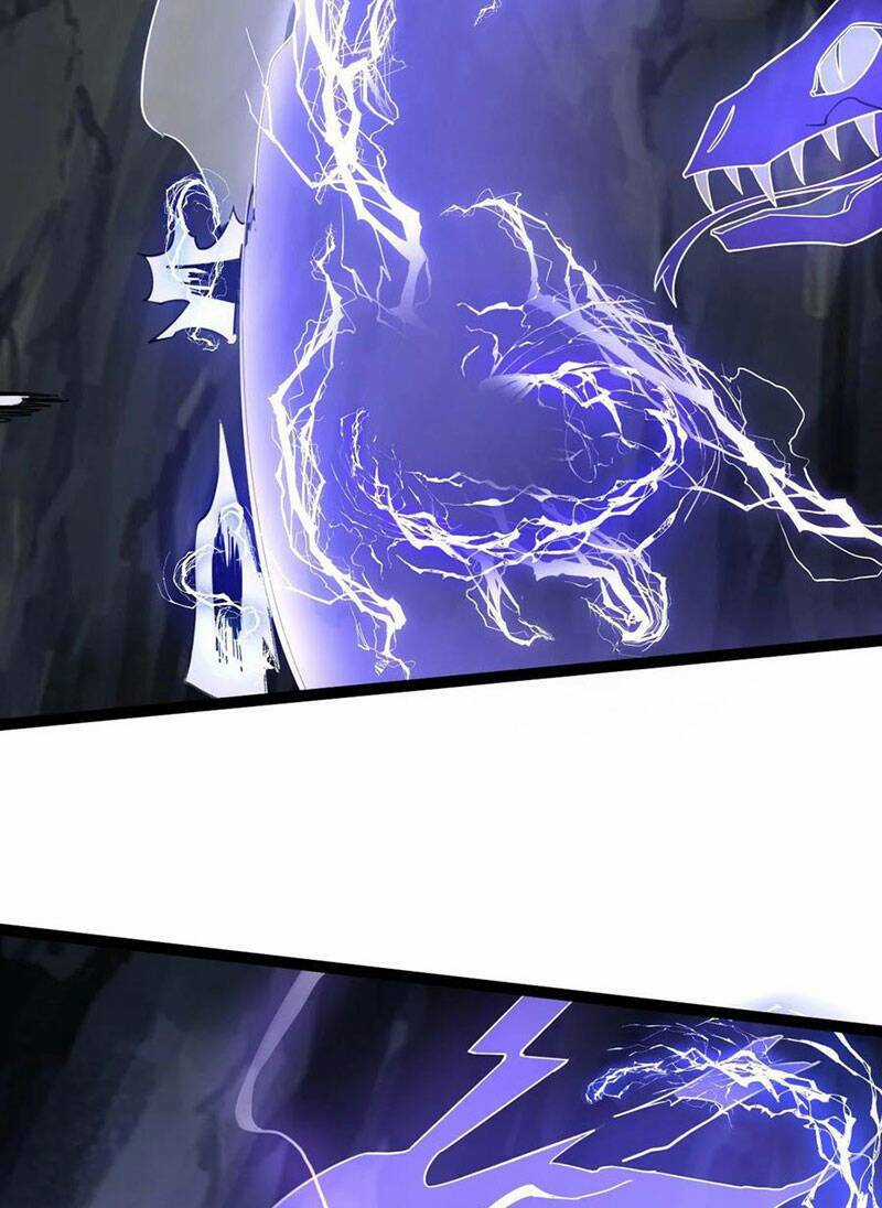 Vĩnh Sinh - Chapter 22 - Trang 6