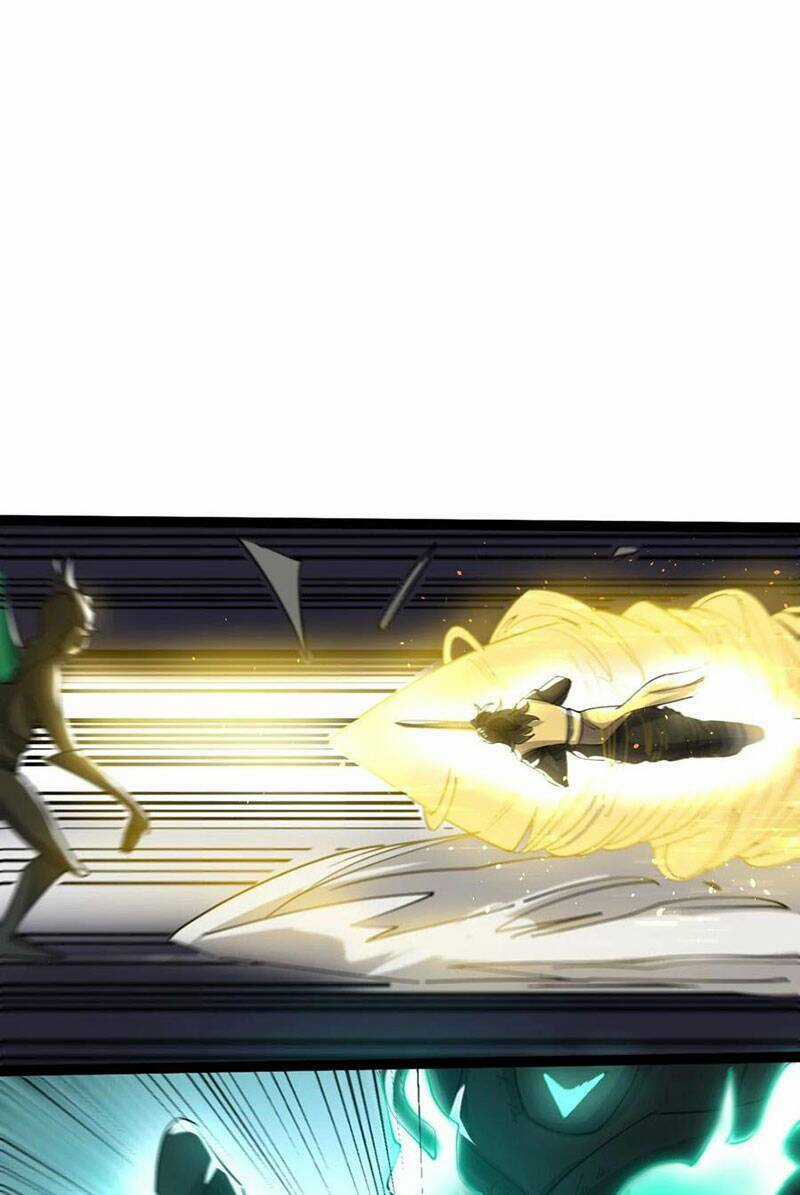 Vĩnh Sinh - Chapter 22 - Trang 55