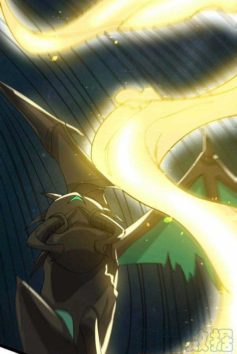 Vĩnh Sinh - Chapter 22 - Trang 57