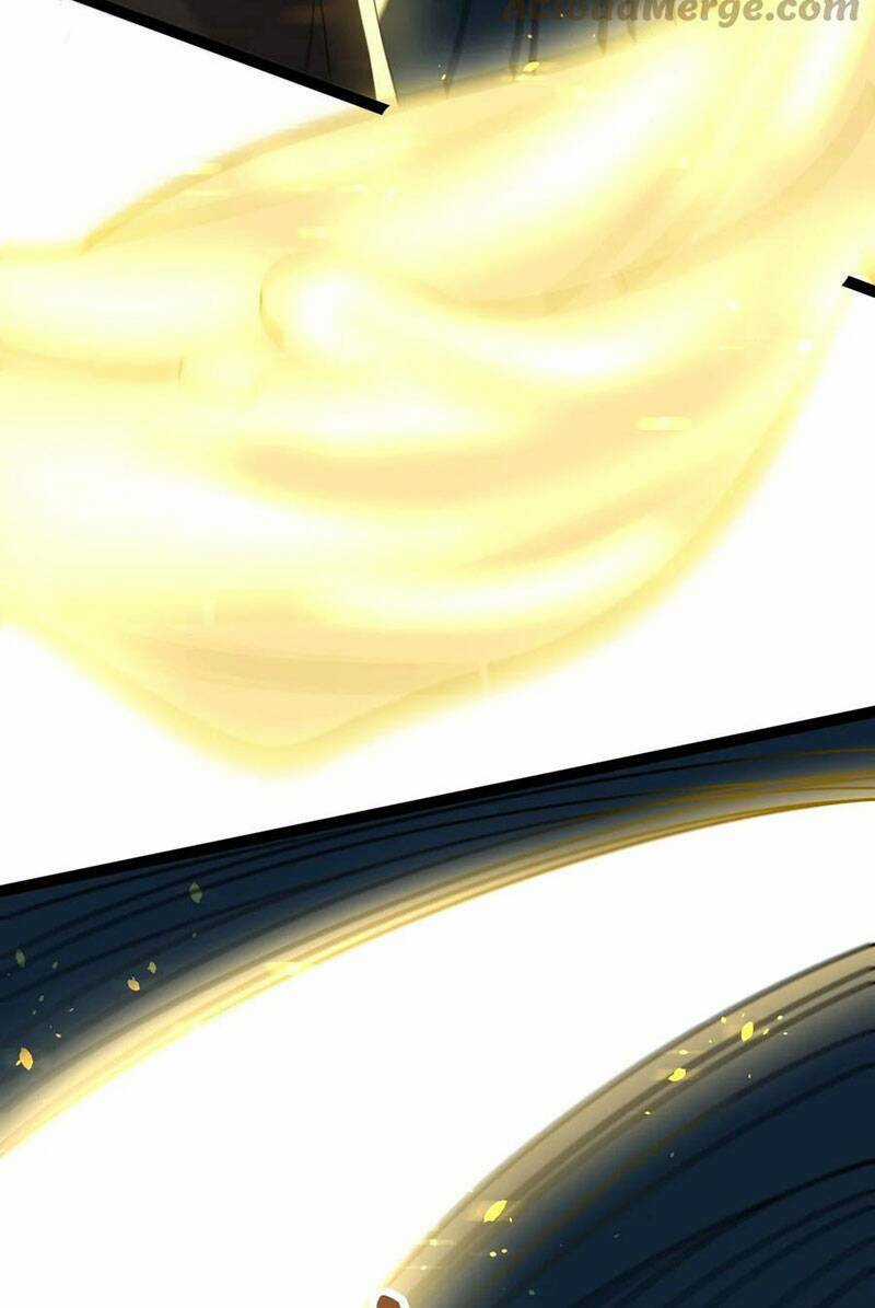 Vĩnh Sinh - Chapter 22 - Trang 58