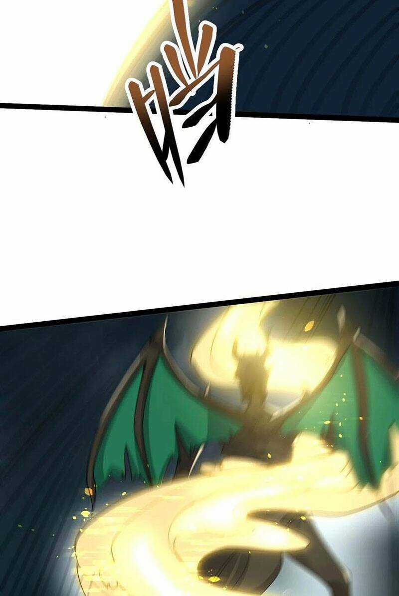 Vĩnh Sinh - Chapter 22 - Trang 59