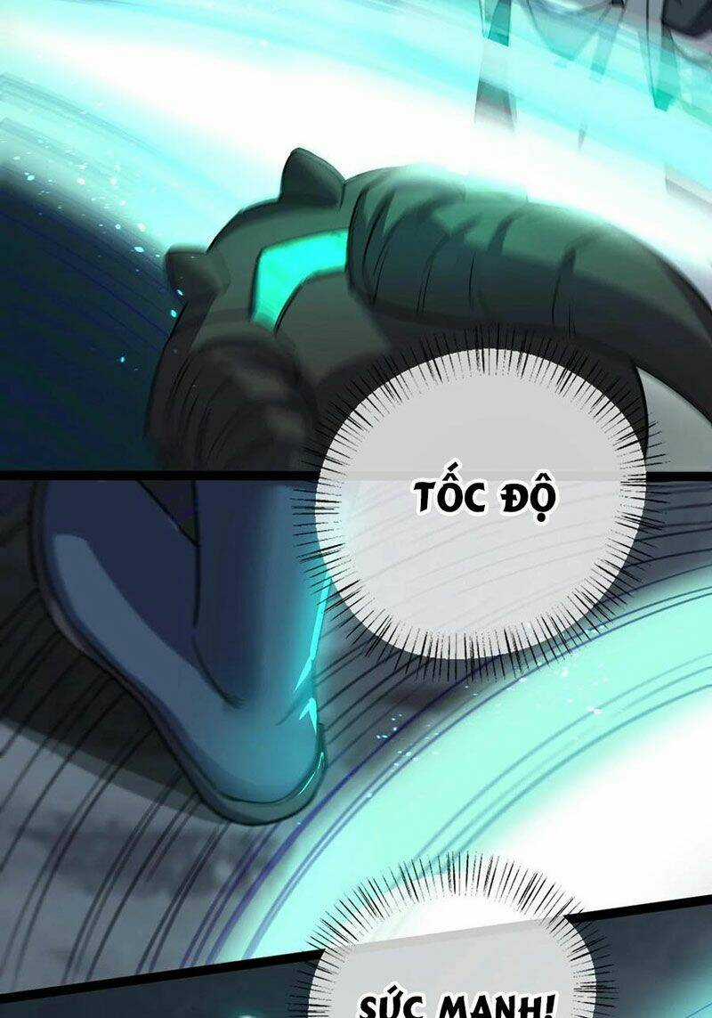 Vĩnh Sinh - Chapter 23 - Trang 15