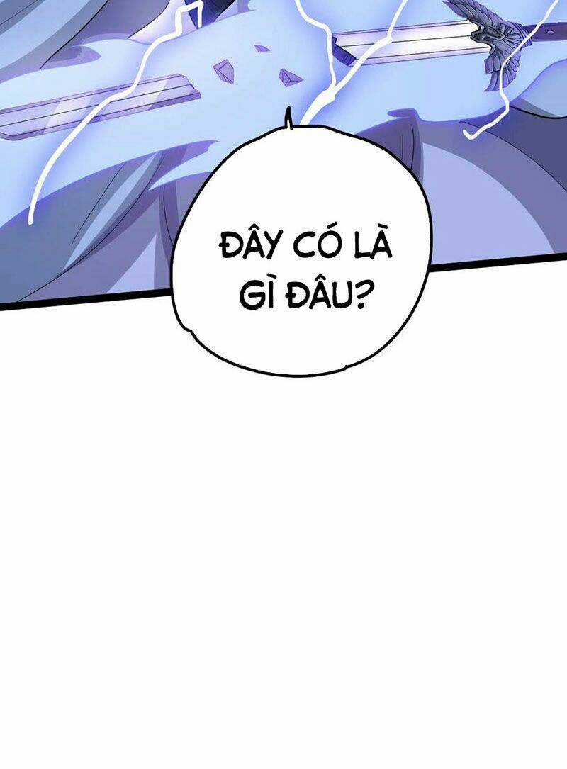 Vĩnh Sinh - Chapter 23 - Trang 33