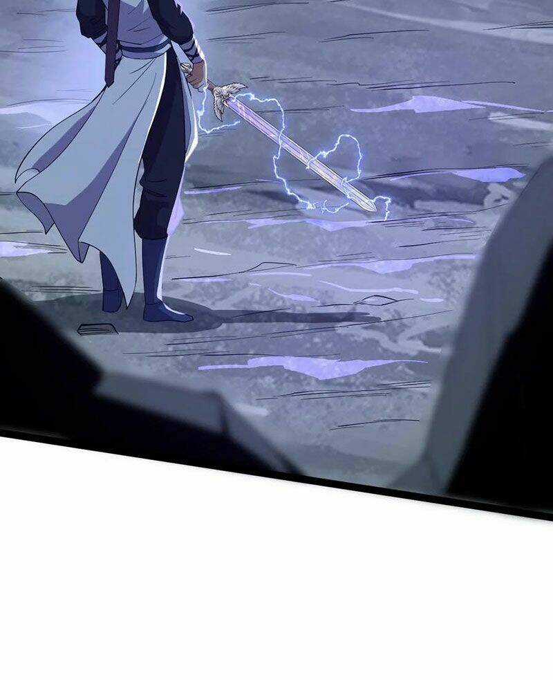 Vĩnh Sinh - Chapter 23 - Trang 60