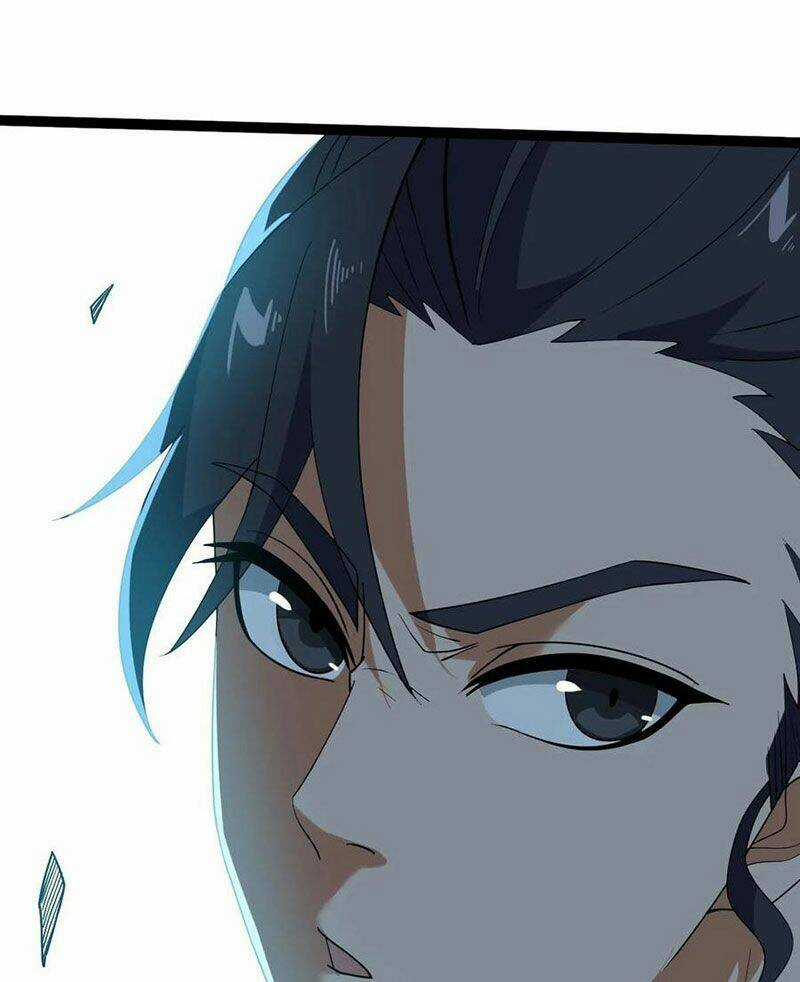 Vĩnh Sinh - Chapter 23 - Trang 61