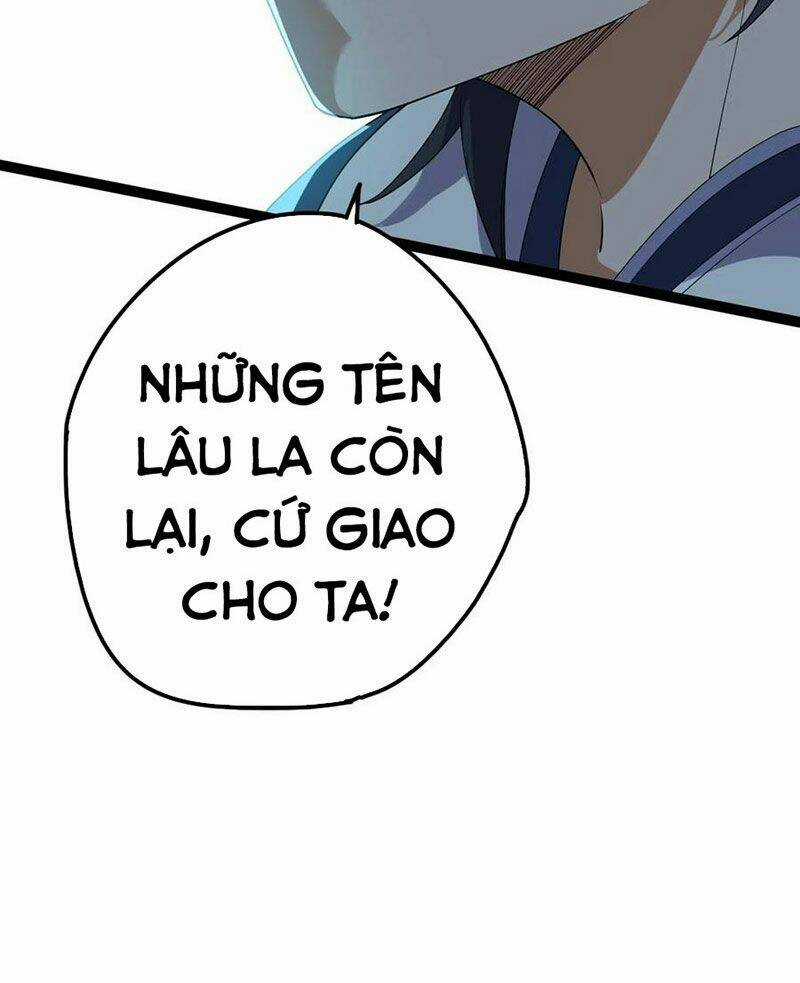 Vĩnh Sinh - Chapter 23 - Trang 62