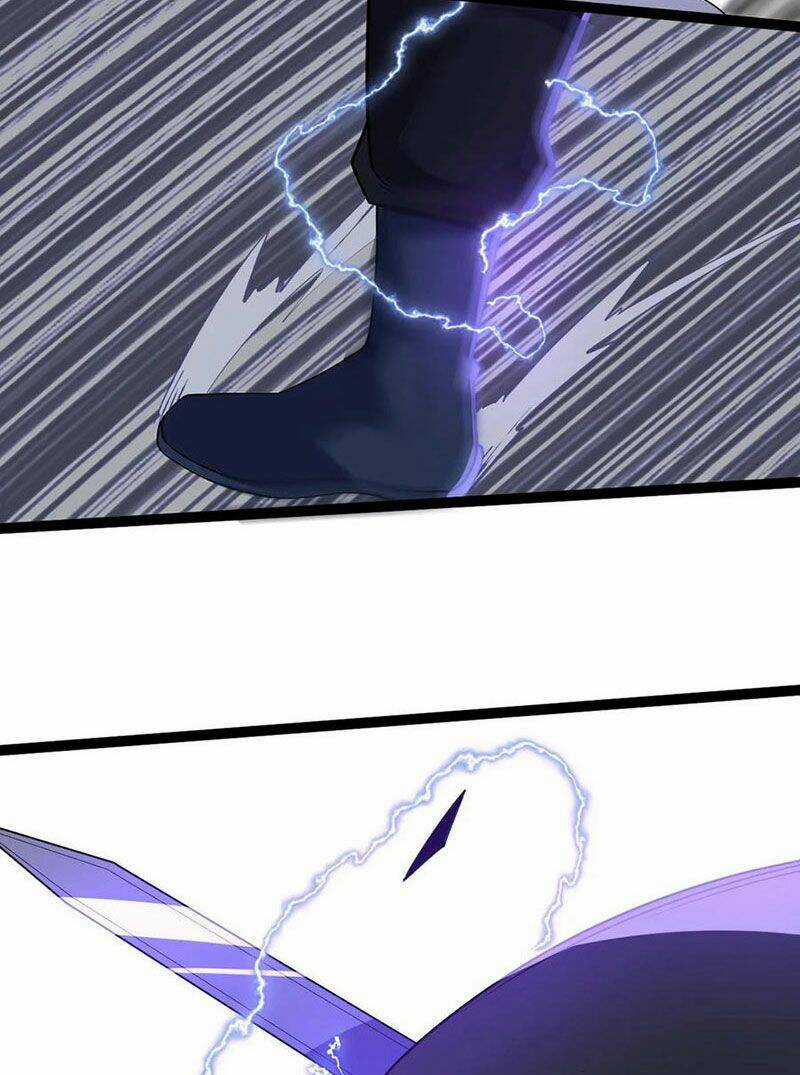 Vĩnh Sinh - Chapter 24 - Trang 13