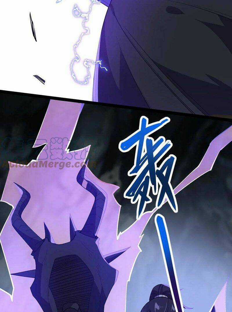 Vĩnh Sinh - Chapter 24 - Trang 14