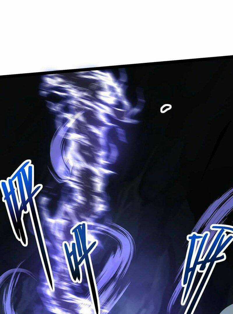 Vĩnh Sinh - Chapter 24 - Trang 3