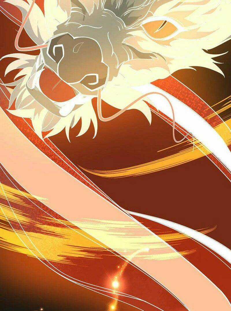 Vĩnh Sinh - Chapter 24 - Trang 24