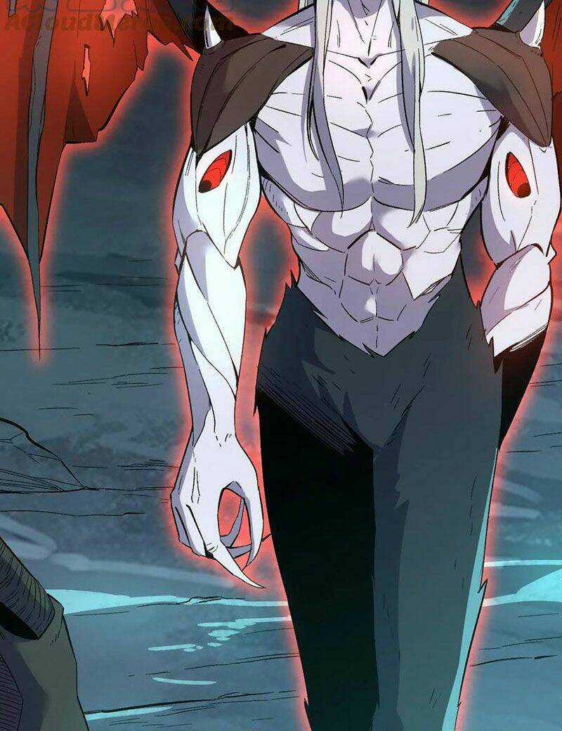 Vĩnh Sinh - Chapter 24 - Trang 31