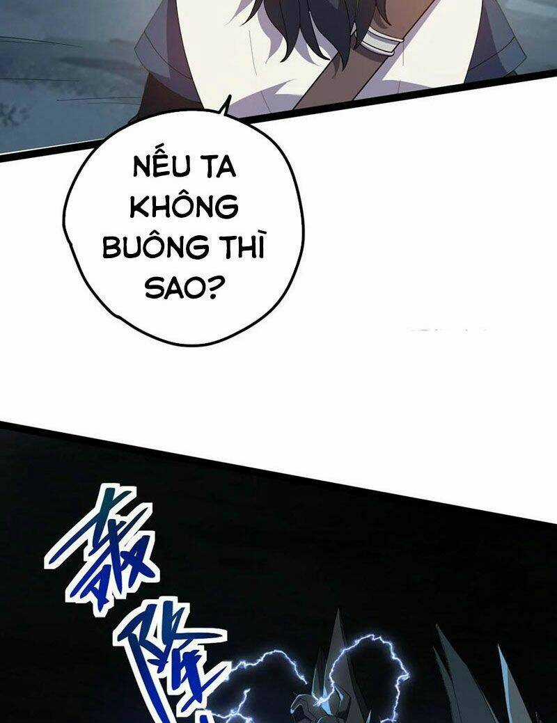 Vĩnh Sinh - Chapter 24 - Trang 39