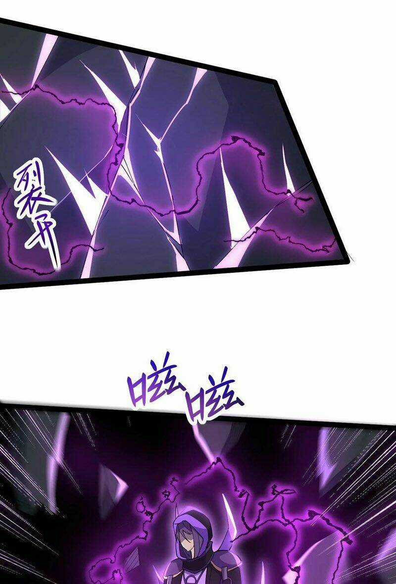 Vĩnh Sinh - Chapter 24 - Trang 53