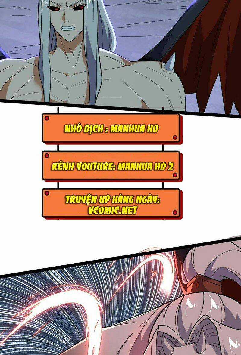 Vĩnh Sinh - Chapter 24 - Trang 57