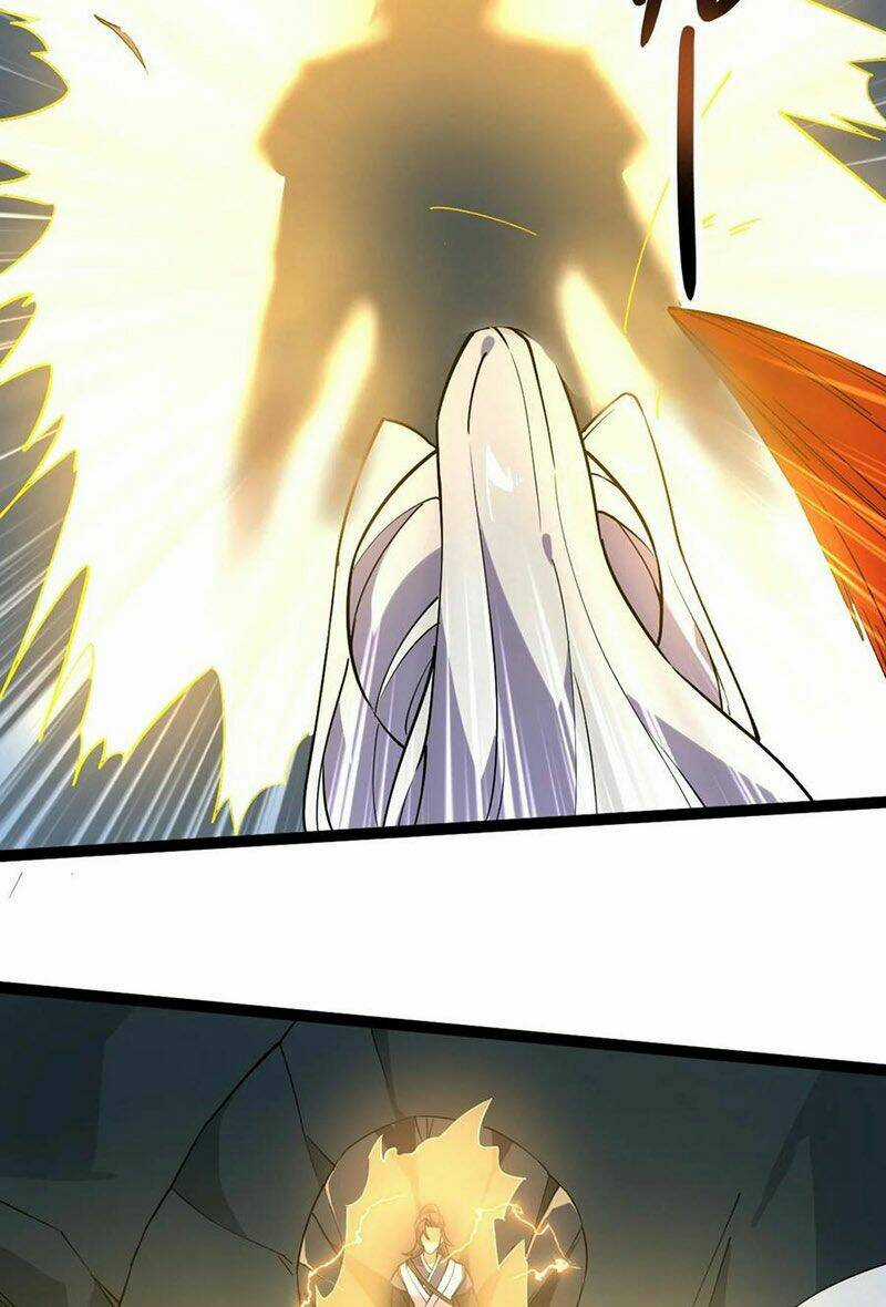 Vĩnh Sinh - Chapter 24 - Trang 59