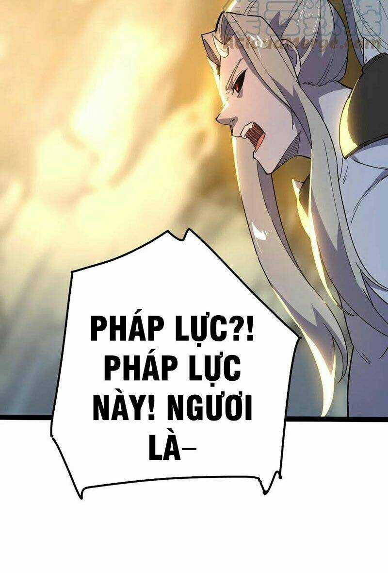 Vĩnh Sinh - Chapter 24 - Trang 62