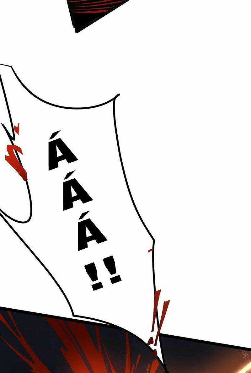 Vĩnh Sinh - Chapter 25 - Trang 13