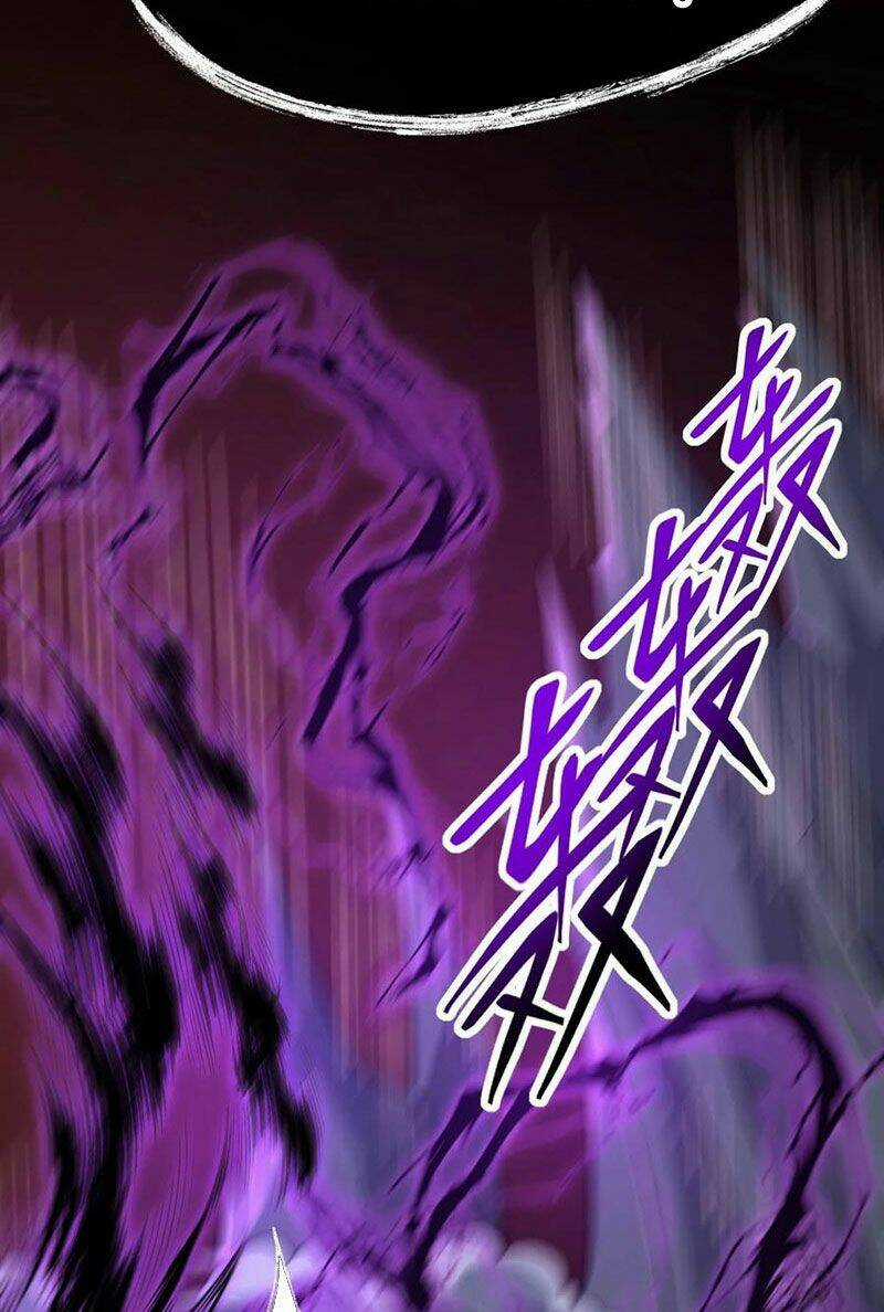 Vĩnh Sinh - Chapter 25 - Trang 18