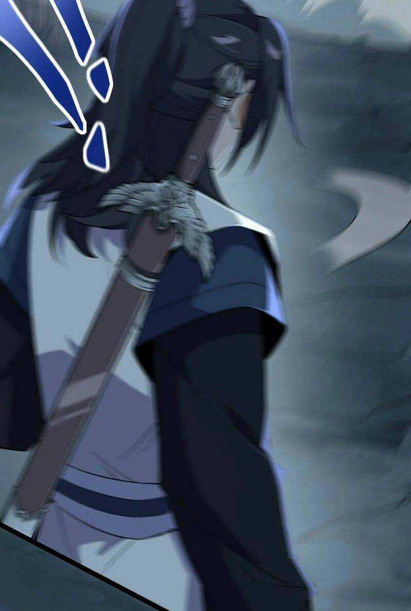 Vĩnh Sinh - Chapter 25 - Trang 20