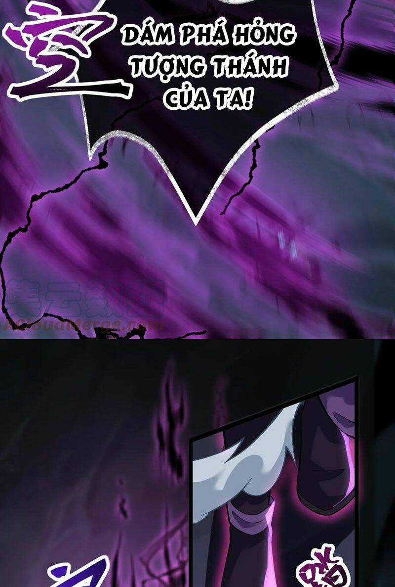 Vĩnh Sinh - Chapter 25 - Trang 23