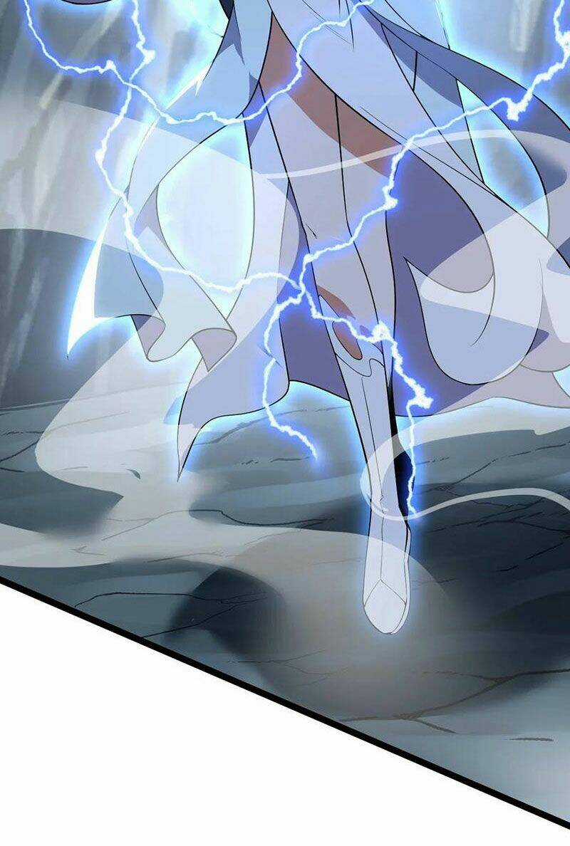 Vĩnh Sinh - Chapter 25 - Trang 27