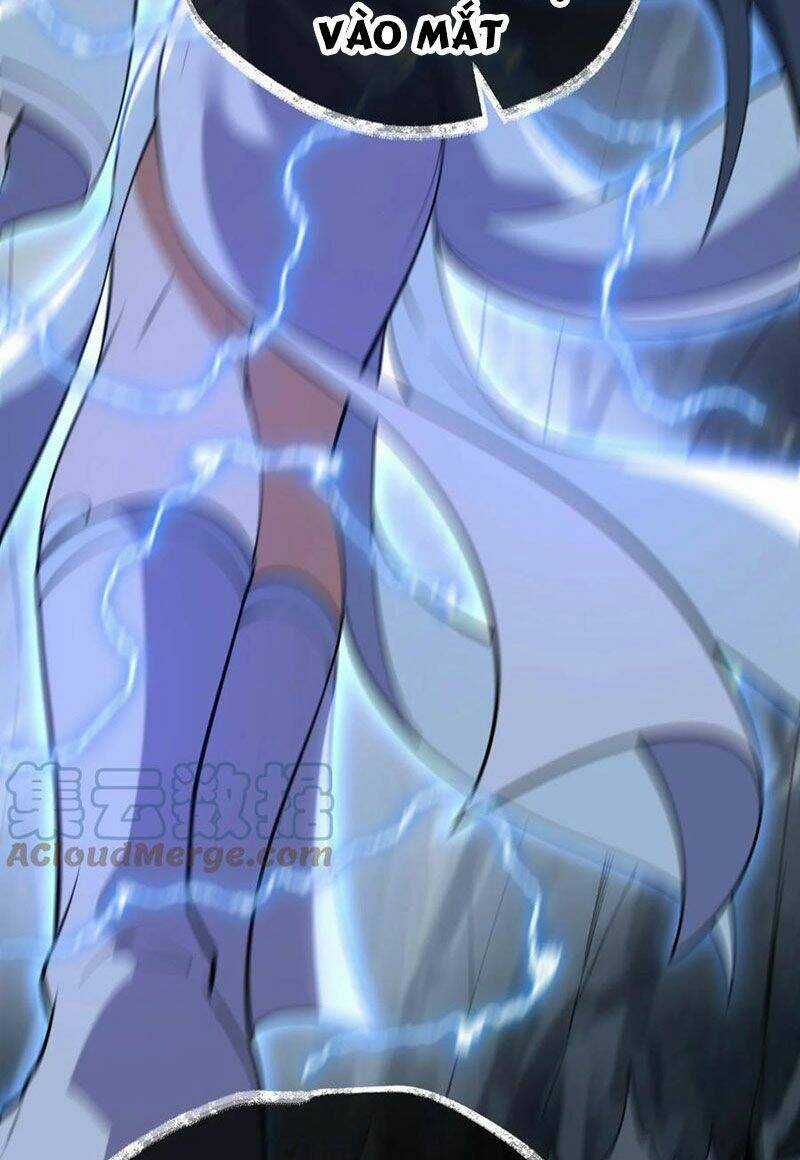 Vĩnh Sinh - Chapter 25 - Trang 29