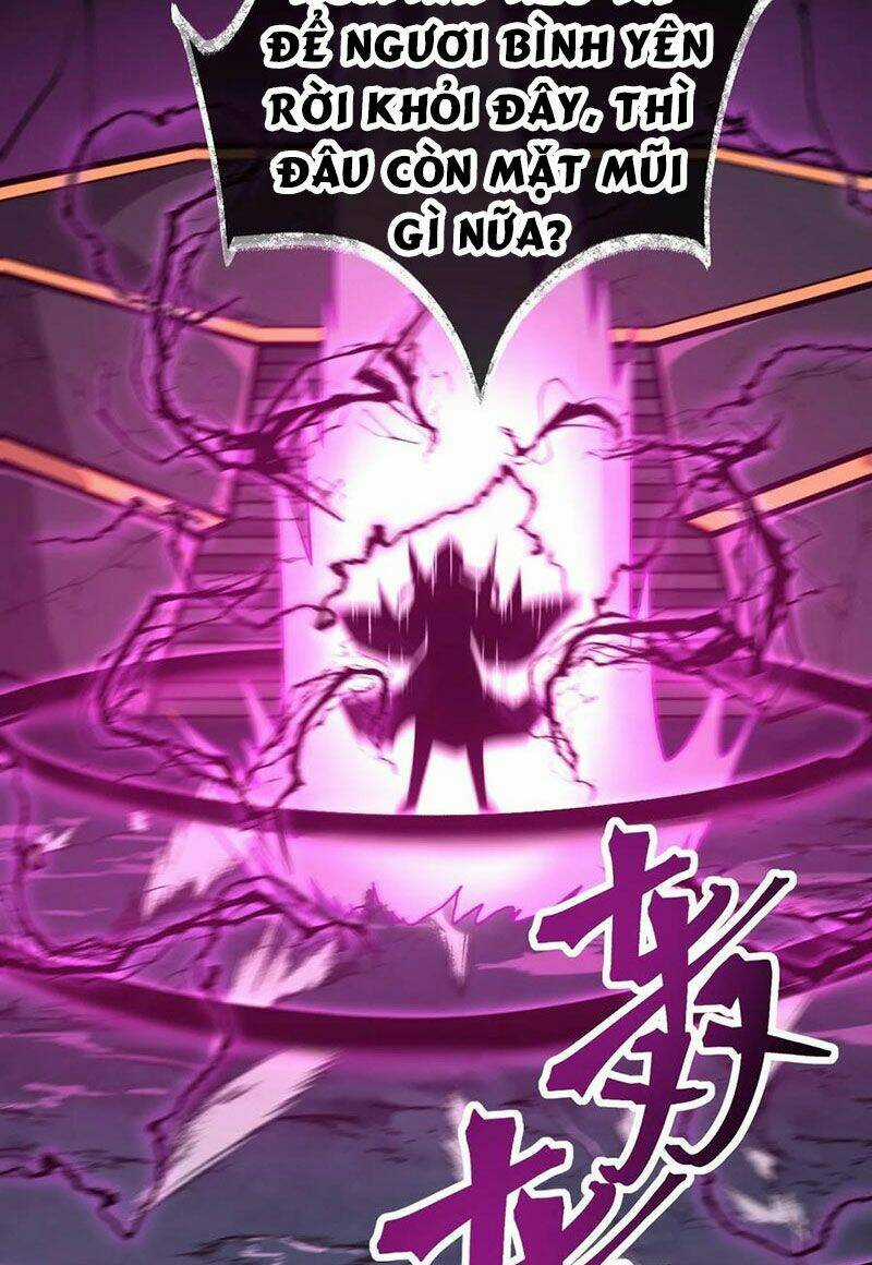 Vĩnh Sinh - Chapter 25 - Trang 31