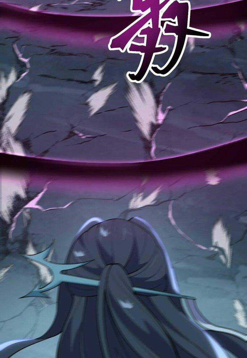 Vĩnh Sinh - Chapter 25 - Trang 32