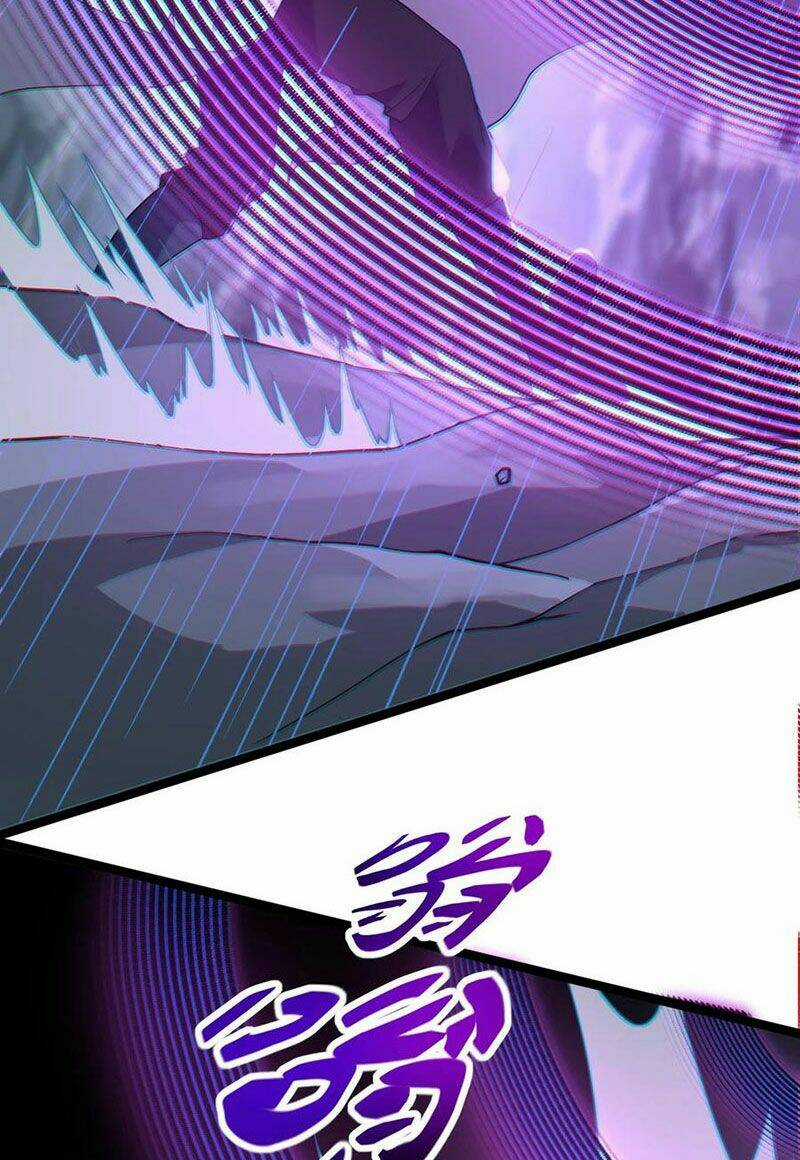 Vĩnh Sinh - Chapter 25 - Trang 34