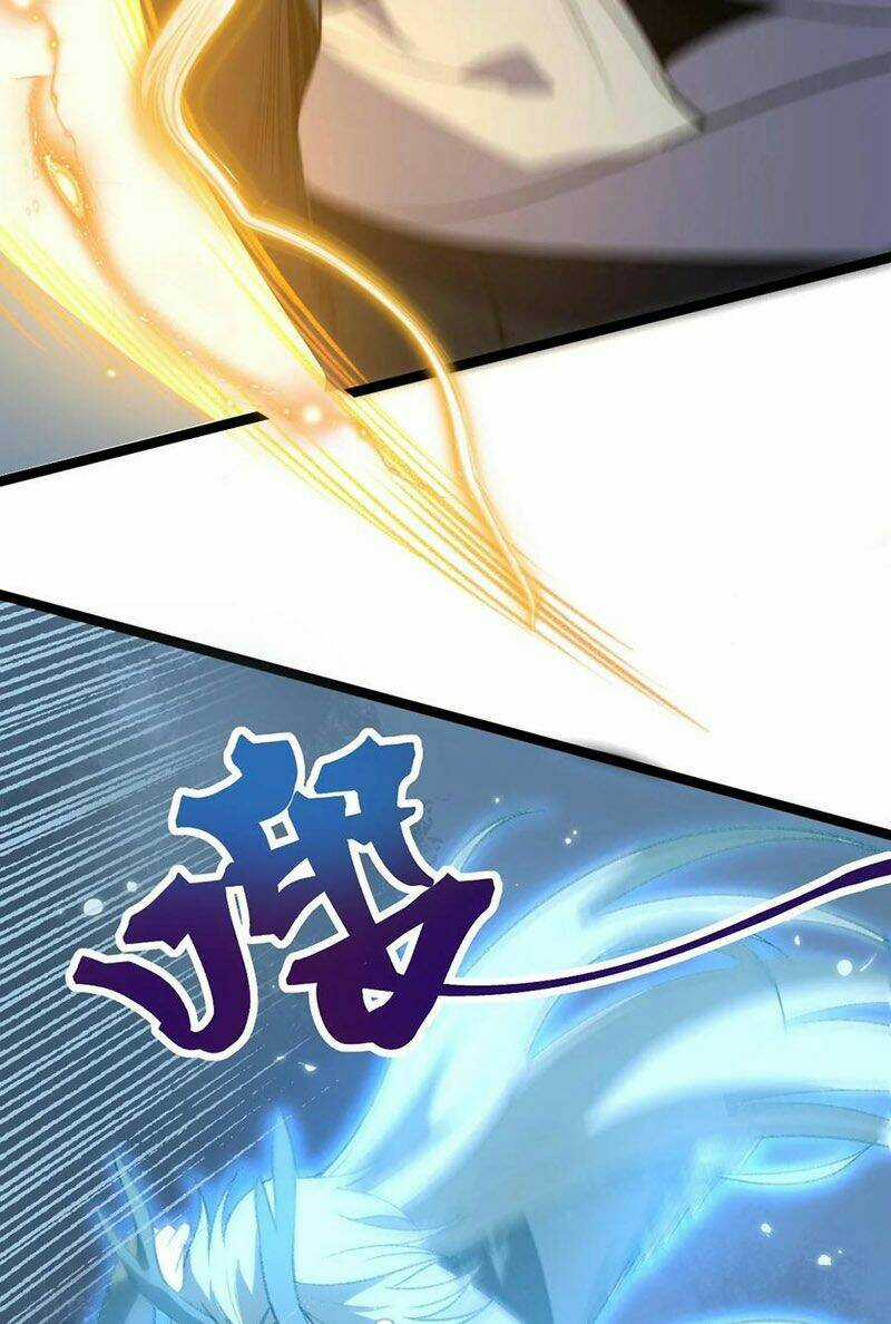 Vĩnh Sinh - Chapter 25 - Trang 5