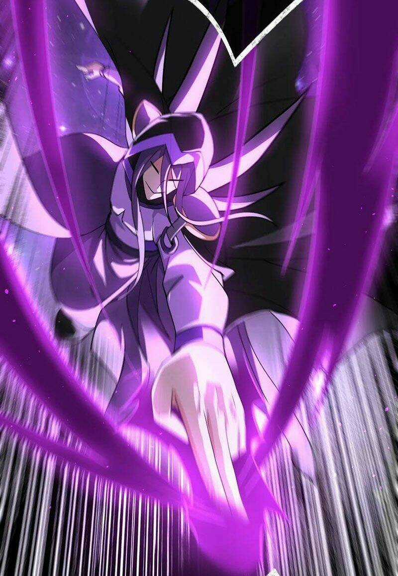 Vĩnh Sinh - Chapter 25 - Trang 43