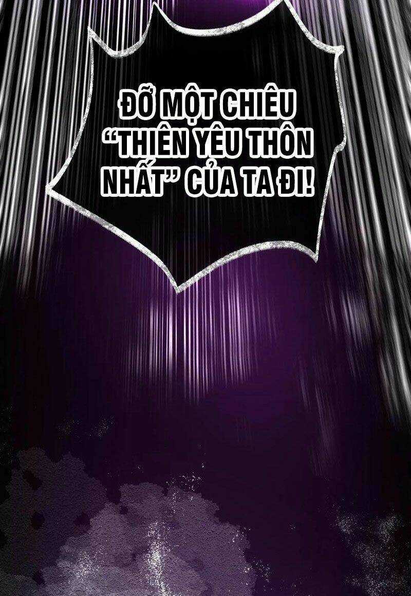 Vĩnh Sinh - Chapter 25 - Trang 44