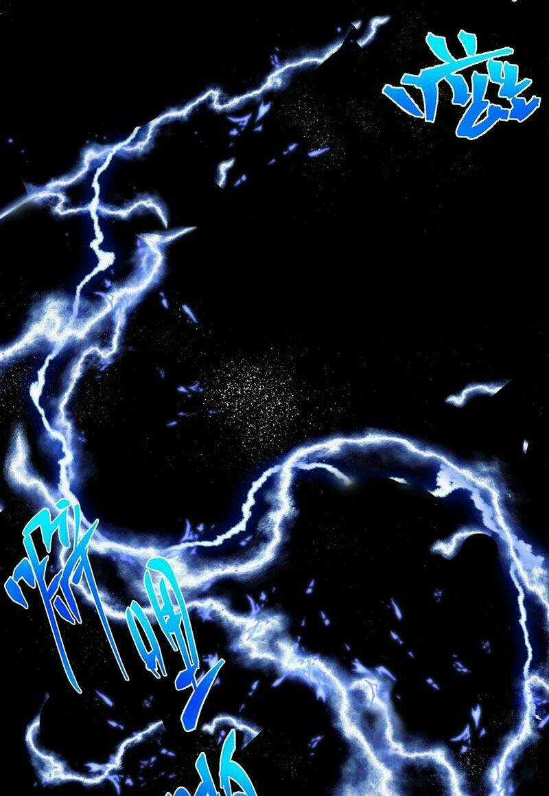 Vĩnh Sinh - Chapter 25 - Trang 47