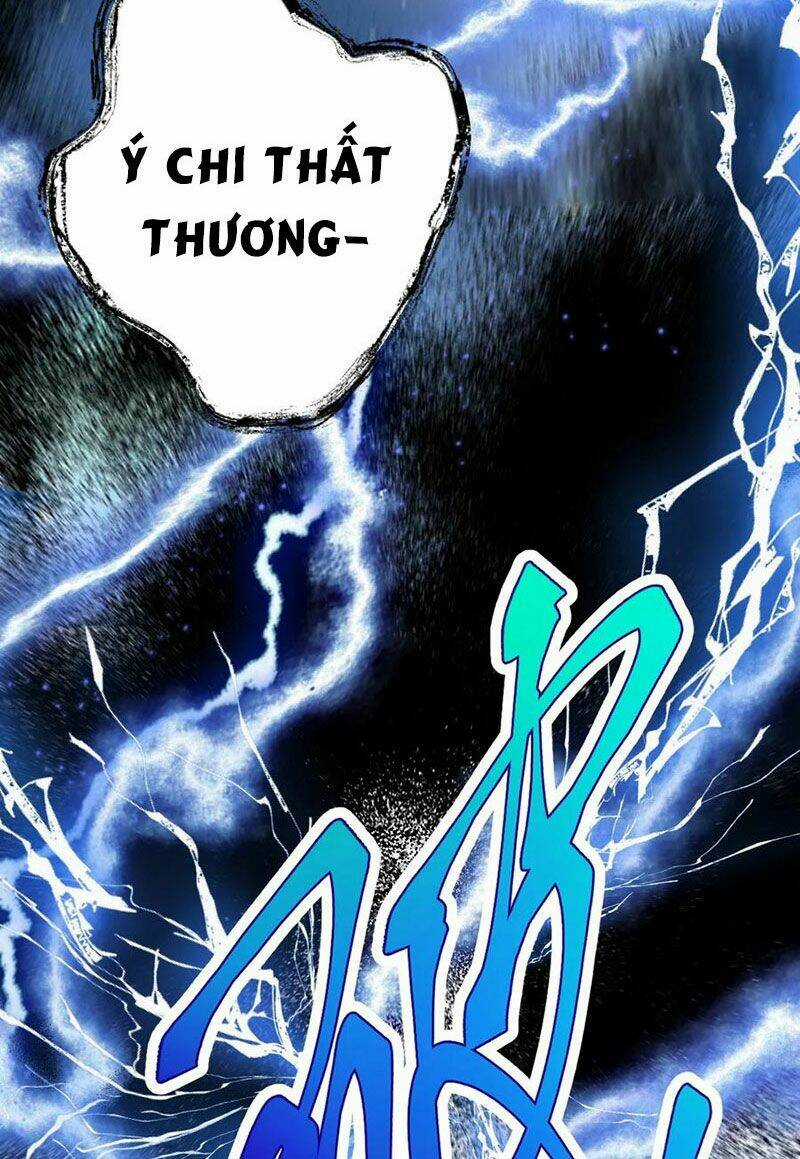 Vĩnh Sinh - Chapter 25 - Trang 50