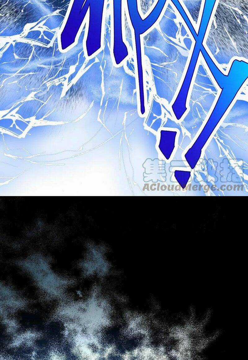 Vĩnh Sinh - Chapter 25 - Trang 51