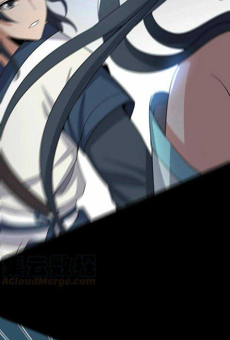 Vĩnh Sinh - Chapter 25 - Trang 55