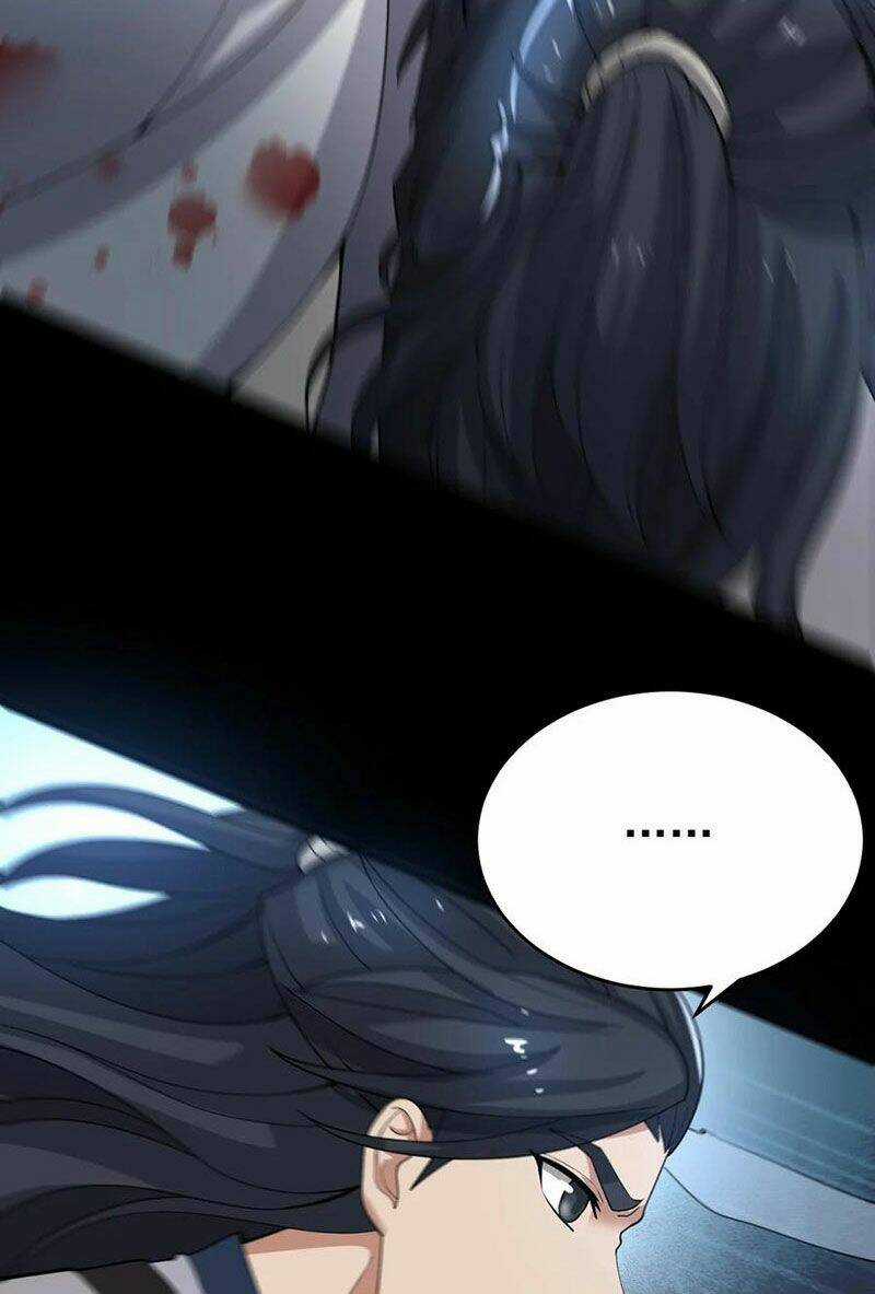 Vĩnh Sinh - Chapter 25 - Trang 57