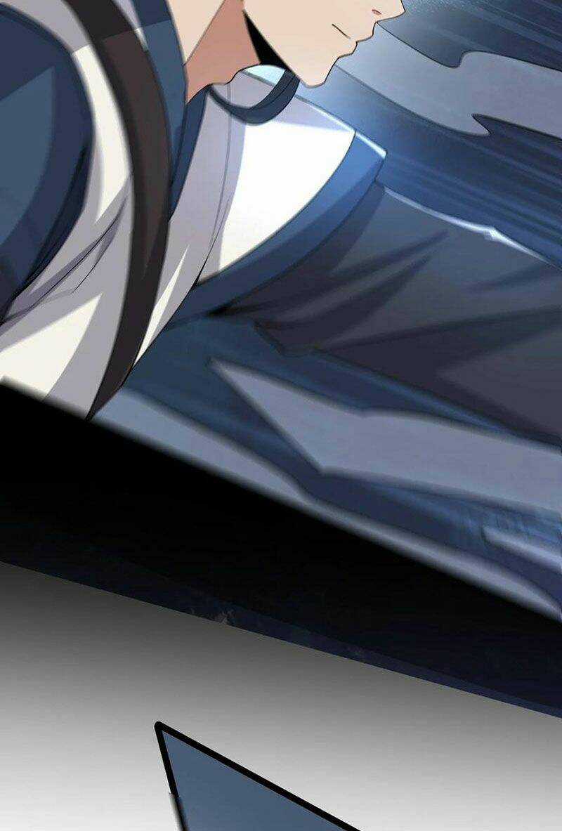 Vĩnh Sinh - Chapter 25 - Trang 58