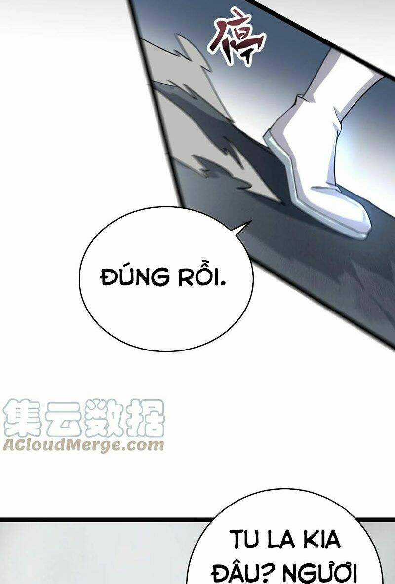 Vĩnh Sinh - Chapter 25 - Trang 59