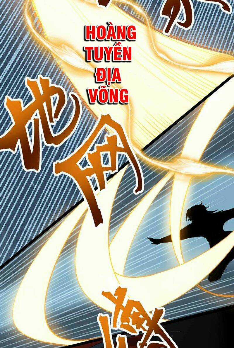 Vĩnh Sinh - Chapter 25 - Trang 7